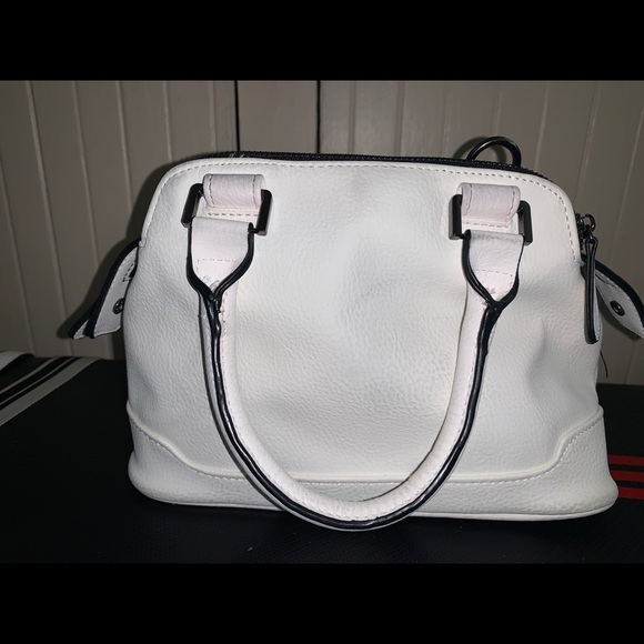 Steve Madden purse - Picture 5 of 5